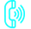 DB电竞