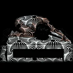 实时赛事 - DB电竞