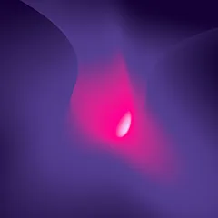 独家赛事前瞻 - DB电竞