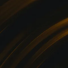 DB电竞