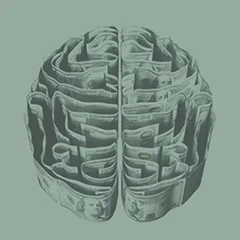 独家赛事前瞻 - DB电竞