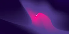 赛事焦点 - DB电竞
