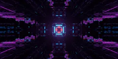赛事焦点 - DB电竞