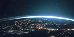 赛事焦点 - DB电竞