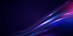 赛事焦点 - DB电竞