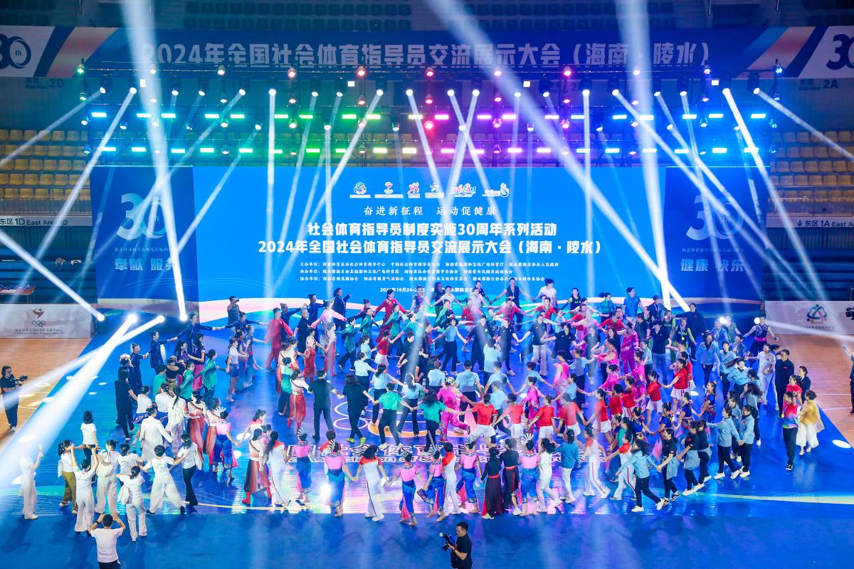 2026美加墨世界杯阿根廷球衣长袖版上身[哇][...
